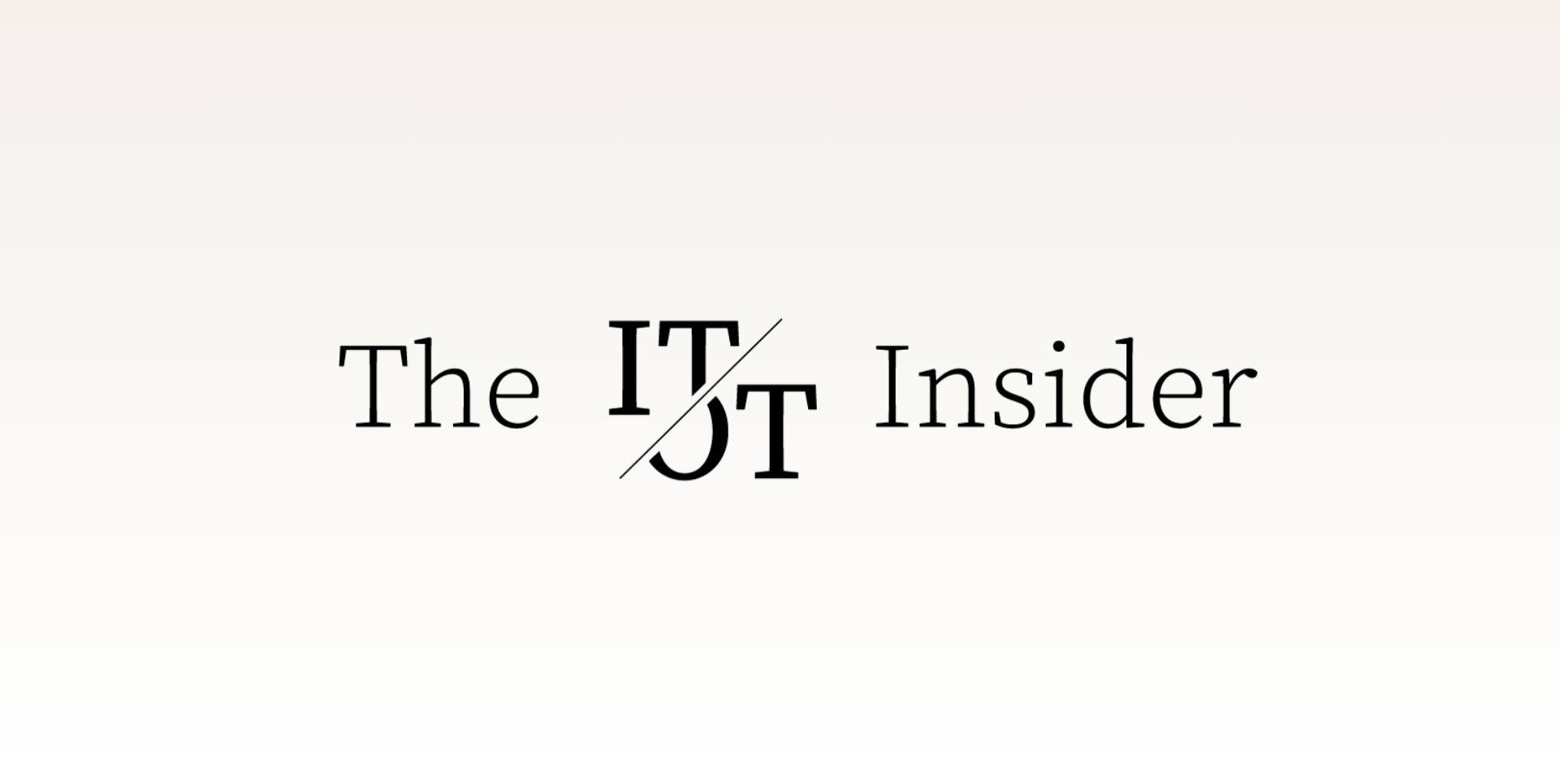 Getting Started With Industrial Dataops Highbyte - Beautiful 4K Minimal Illustrations | Free Download